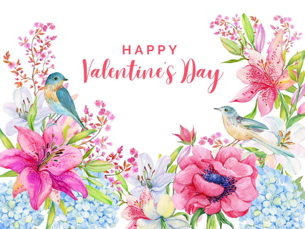 valentine-cards-for-seniors-cathedral-of-st-thomas-more